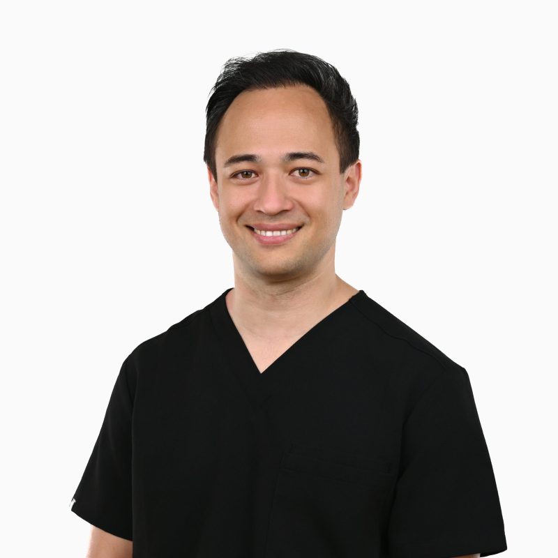 Burkhard John Patrik