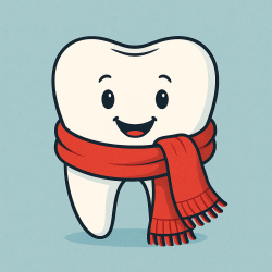 ChatGPT Image 20. Nov. 2025, 15_36_24